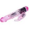D-219238 BAILE VIBRATORS