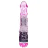 D-219238 BAILE VIBRATORS