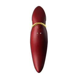 D-234643 ZALO