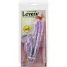 D-219239 BAILE VIBRATORS