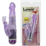 D-219239 BAILE VIBRATORS