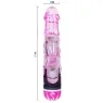 D-219239 BAILE VIBRATORS