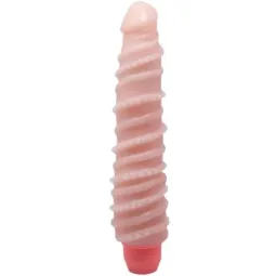 D-218780 BAILE VIBRATORS
