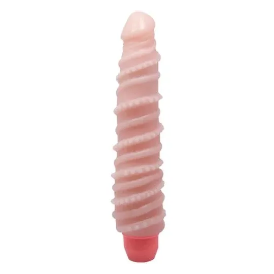 D-218780 BAILE VIBRATORS