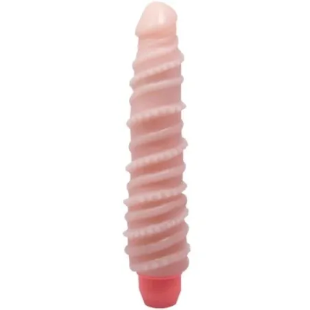 D-218780 BAILE VIBRATORS