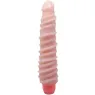 D-218780 BAILE VIBRATORS