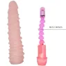D-218780 BAILE VIBRATORS