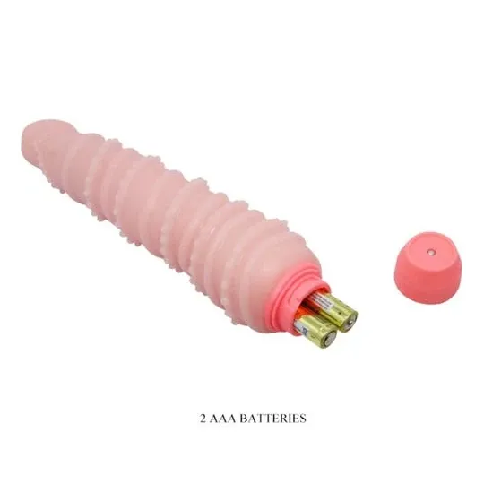 D-218780 BAILE VIBRATORS