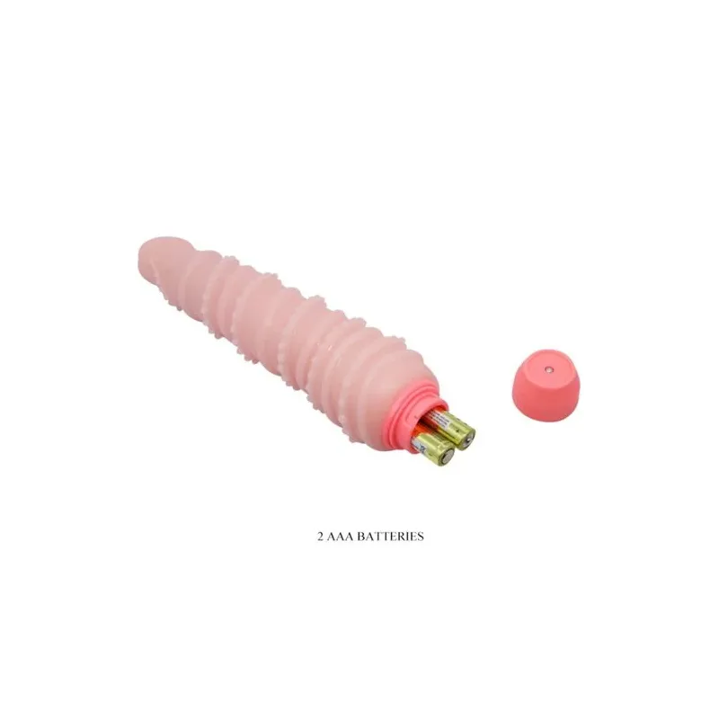 D-218780 BAILE VIBRATORS