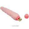 D-218780 BAILE VIBRATORS
