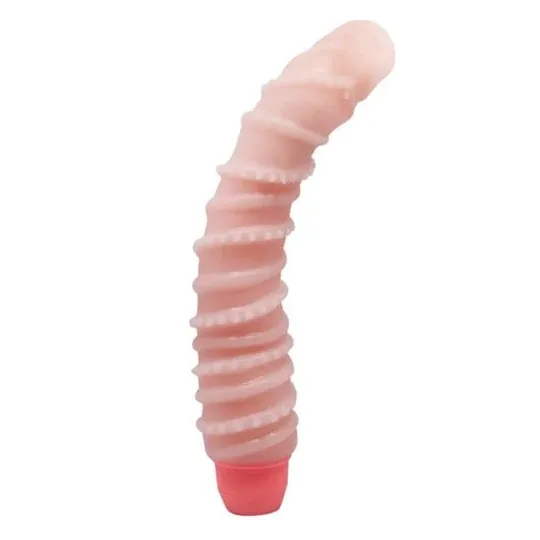 D-218780 BAILE VIBRATORS
