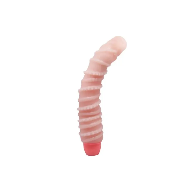 D-218780 BAILE VIBRATORS