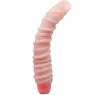 D-218780 BAILE VIBRATORS
