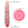 D-218780 BAILE VIBRATORS