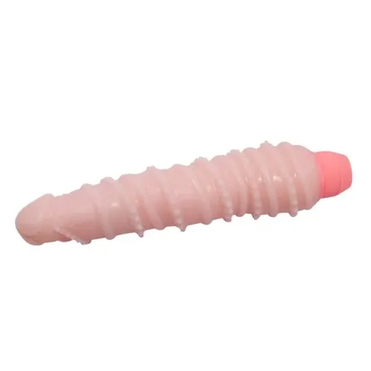 D-218780 BAILE VIBRATORS