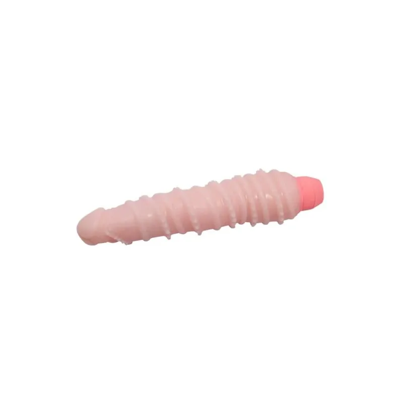 D-218780 BAILE VIBRATORS