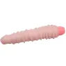 D-218780 BAILE VIBRATORS