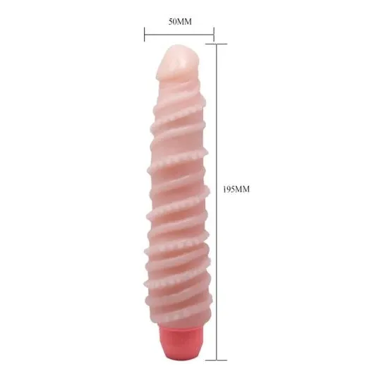 D-218780 BAILE VIBRATORS