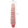 D-218780 BAILE VIBRATORS