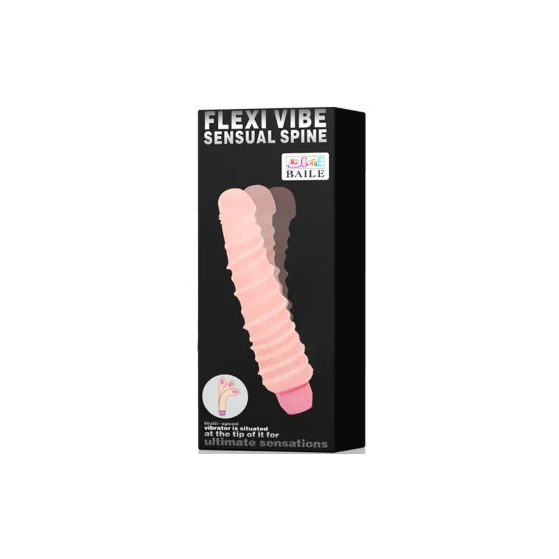 D-218780 BAILE VIBRATORS