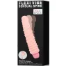 D-218780 BAILE VIBRATORS