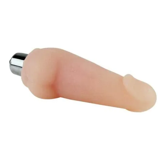 D-219304 BAILE VIBRATORS