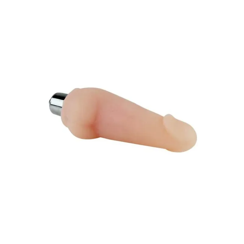 D-219304 BAILE VIBRATORS