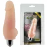 D-219304 BAILE VIBRATORS