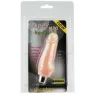 D-219304 BAILE VIBRATORS