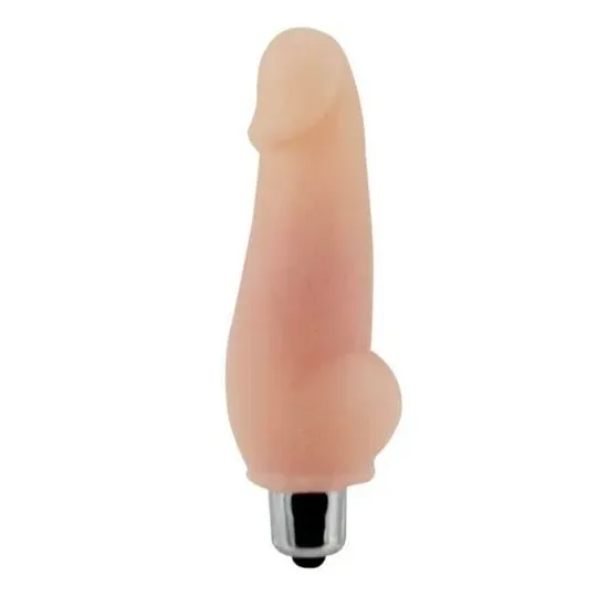 D-219304 BAILE VIBRATORS