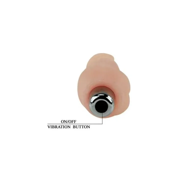 D-219304 BAILE VIBRATORS