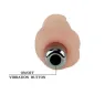 D-219304 BAILE VIBRATORS