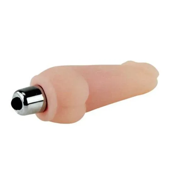 D-219304 BAILE VIBRATORS