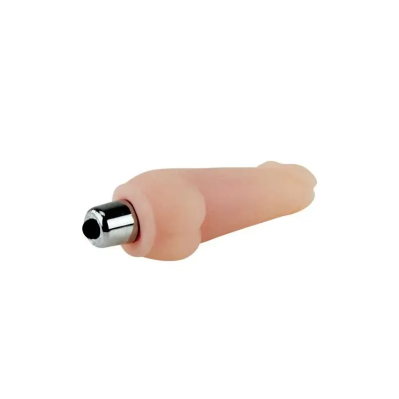 D-219304 BAILE VIBRATORS