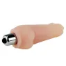 D-219304 BAILE VIBRATORS