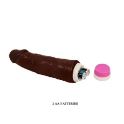 D-227334 BAILE VIBRATORS