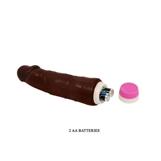 D-227334 BAILE VIBRATORS