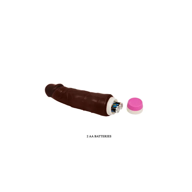 D-227334 BAILE VIBRATORS