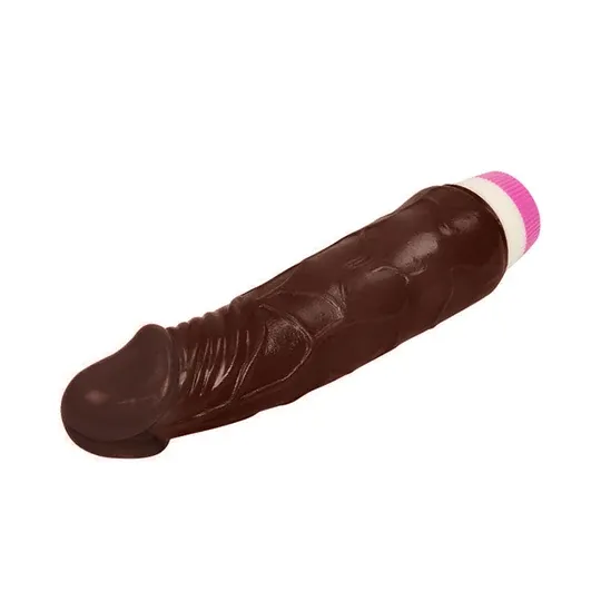 D-227334 BAILE VIBRATORS