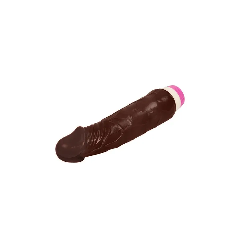 D-227334 BAILE VIBRATORS
