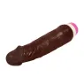 D-227334 BAILE VIBRATORS
