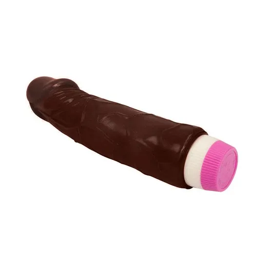 D-227334 BAILE VIBRATORS