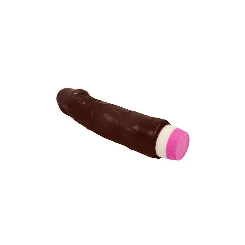 D-227334 BAILE VIBRATORS
