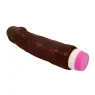 D-227334 BAILE VIBRATORS