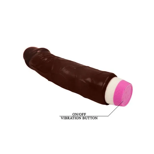 D-227334 BAILE VIBRATORS