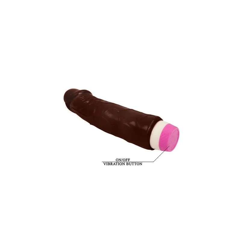 D-227334 BAILE VIBRATORS