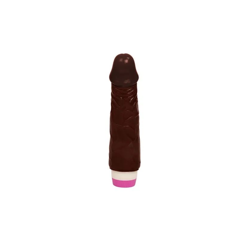 D-227334 BAILE VIBRATORS