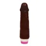 D-227334 BAILE VIBRATORS