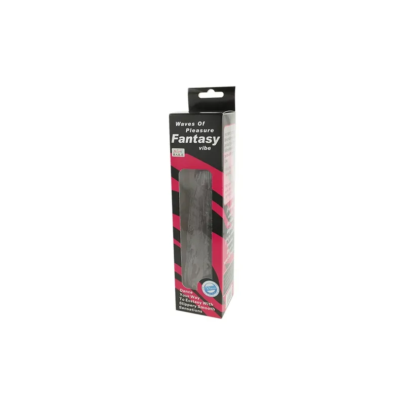 D-227334 BAILE VIBRATORS