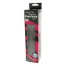 D-227334 BAILE VIBRATORS